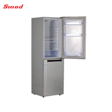 12v 24v Solar Refrigerator Fridge Freezer